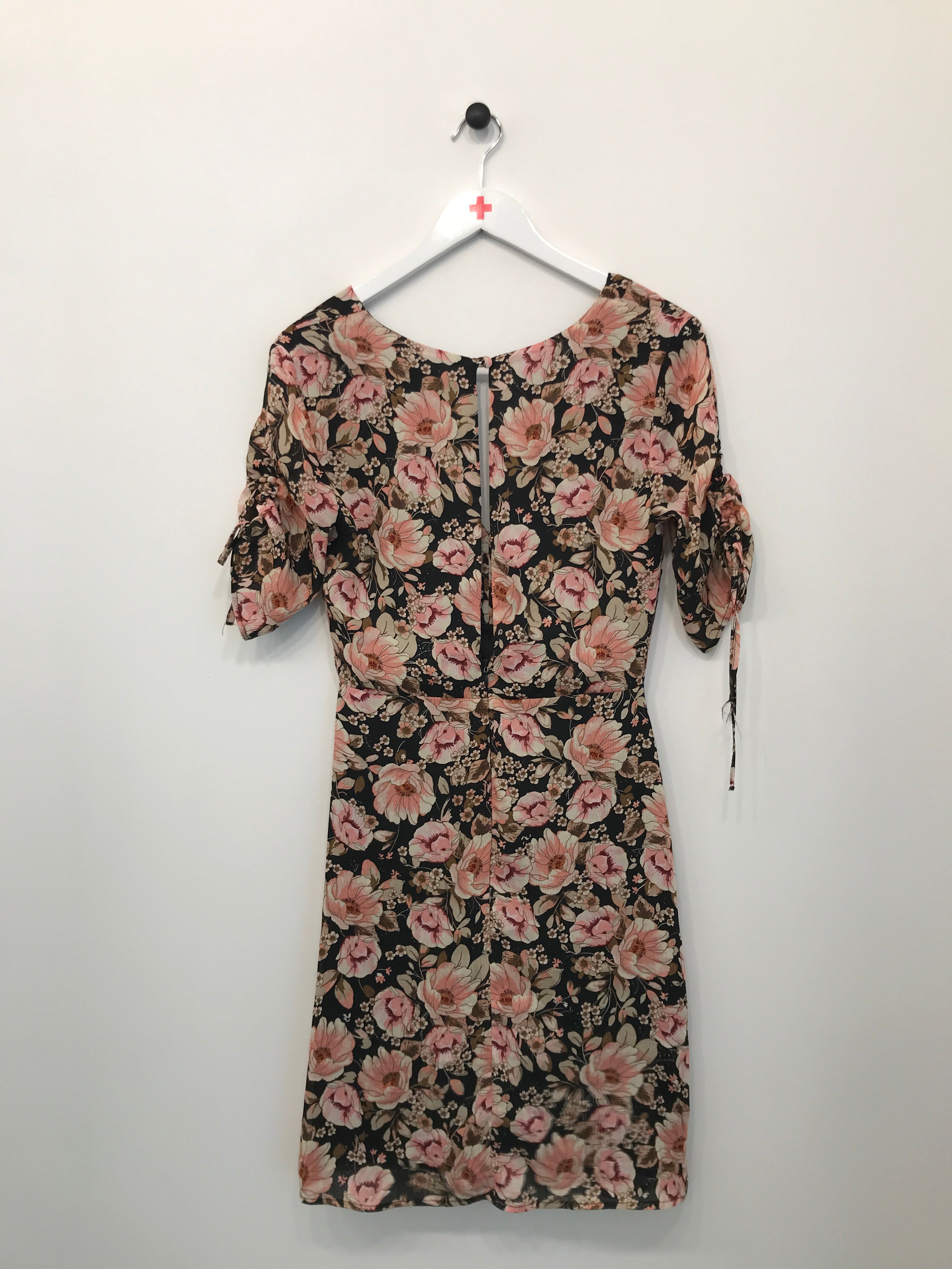 Topshop Kjole